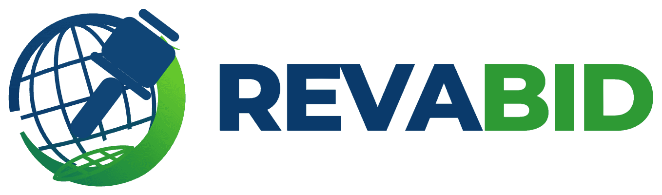 Revabid